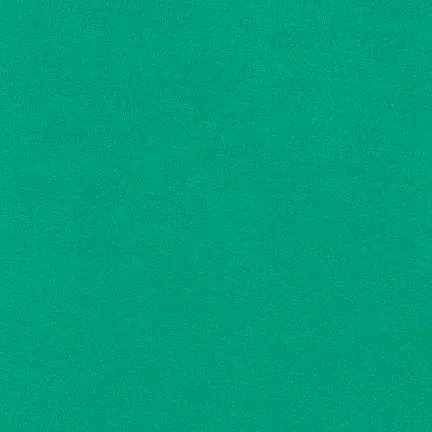 1YD 7IN REMNANT; Clover Dana Cotton Modal Jersey Knit | Robert Kaufman