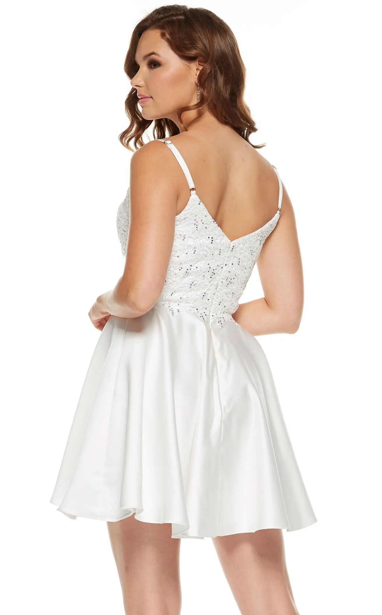 Alyce 3932 Dress