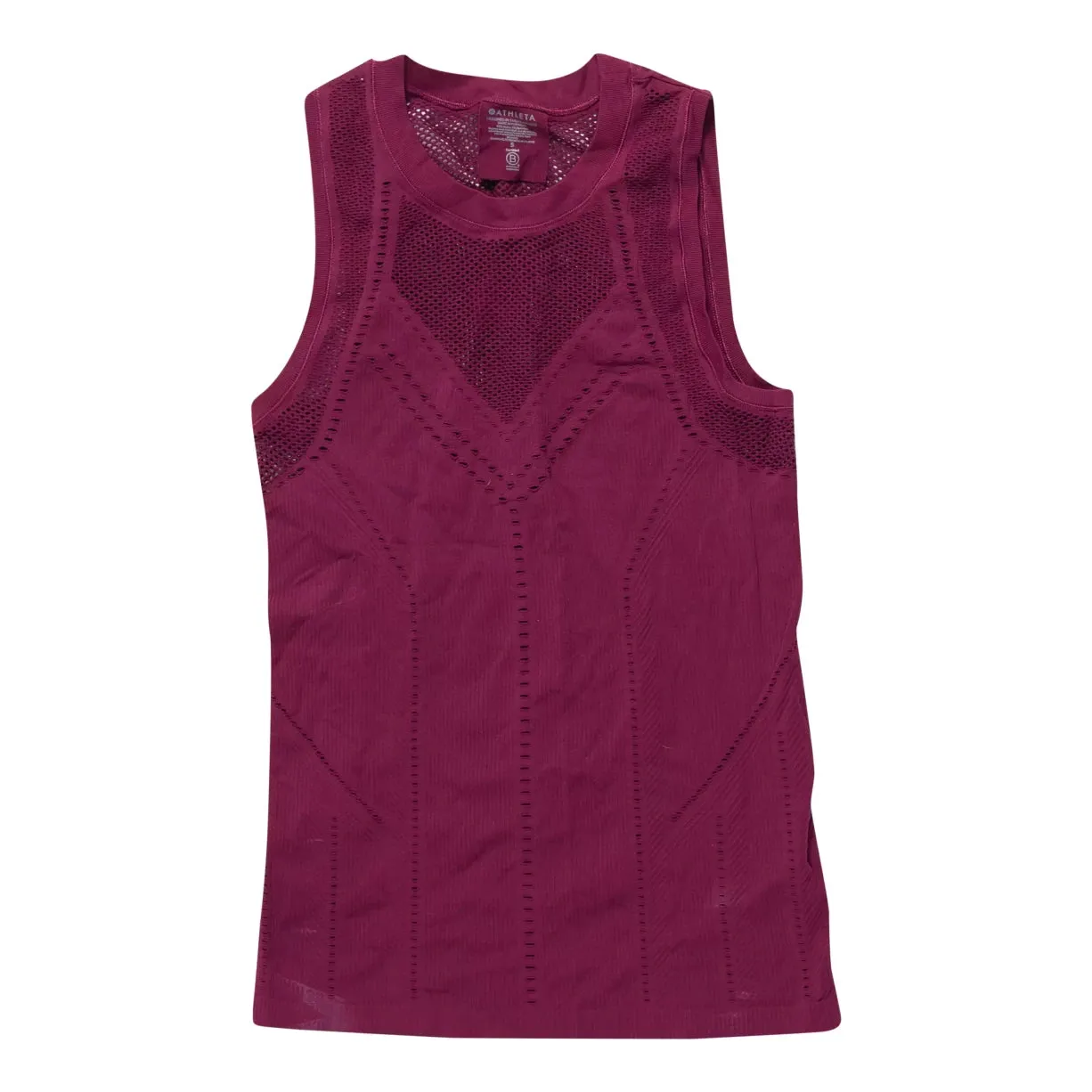 Athleta Casual Tank - Women's
