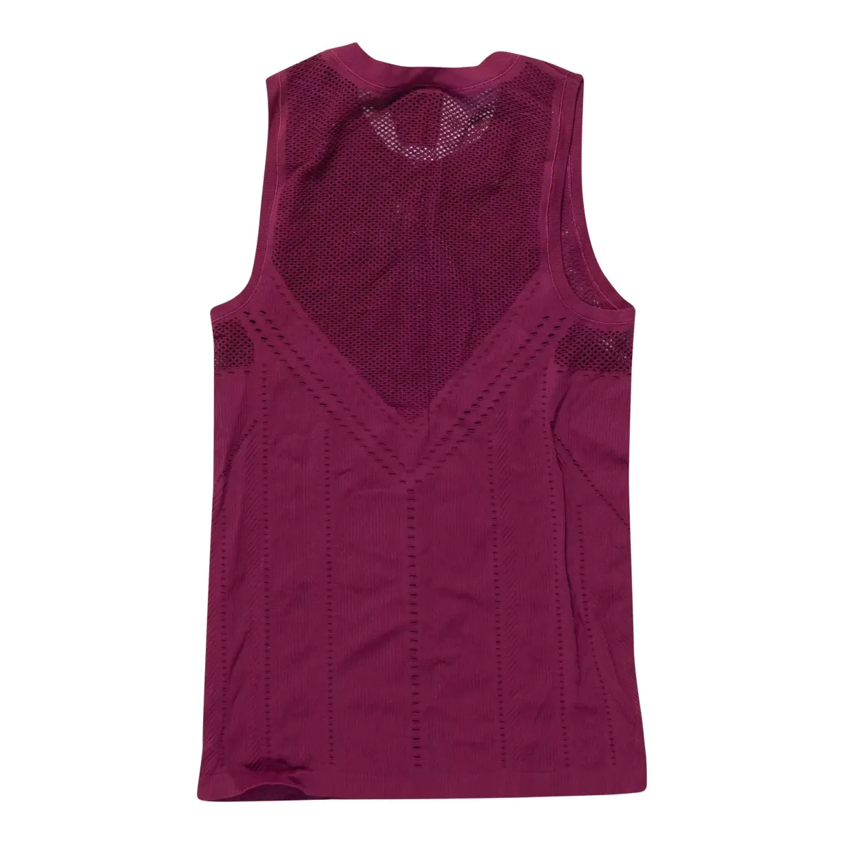 Athleta Casual Tank - Women's