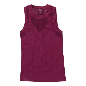 Athleta Casual Tank - Women's