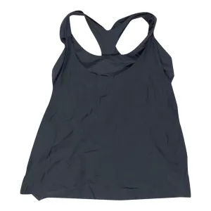 Athleta Performance Tank top - Women's
