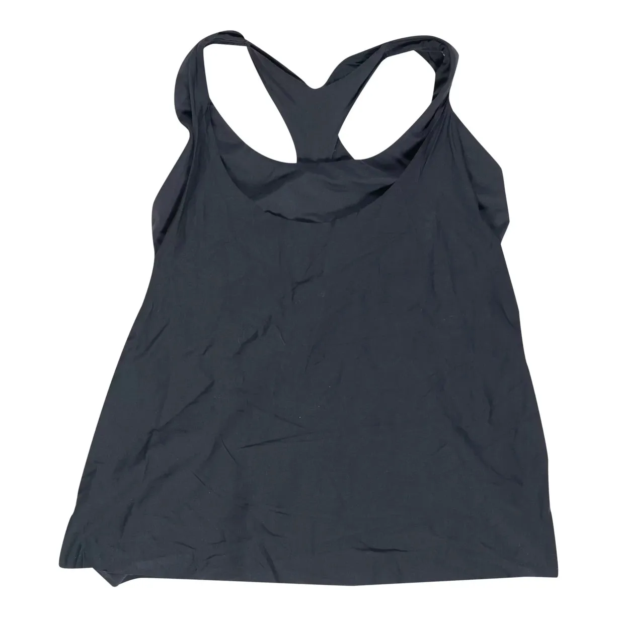 Athleta Performance Tank top - Women's