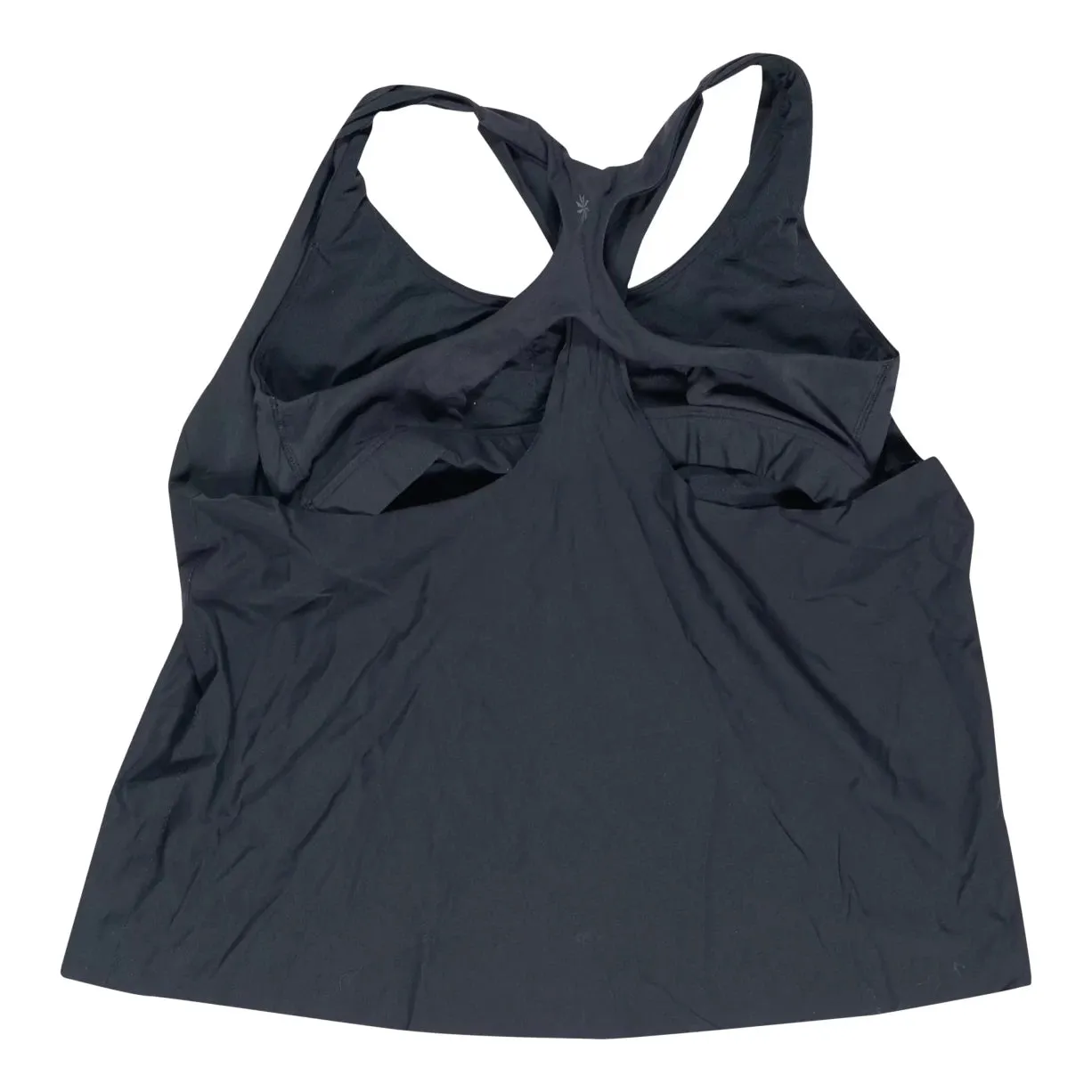 Athleta Performance Tank top - Women's
