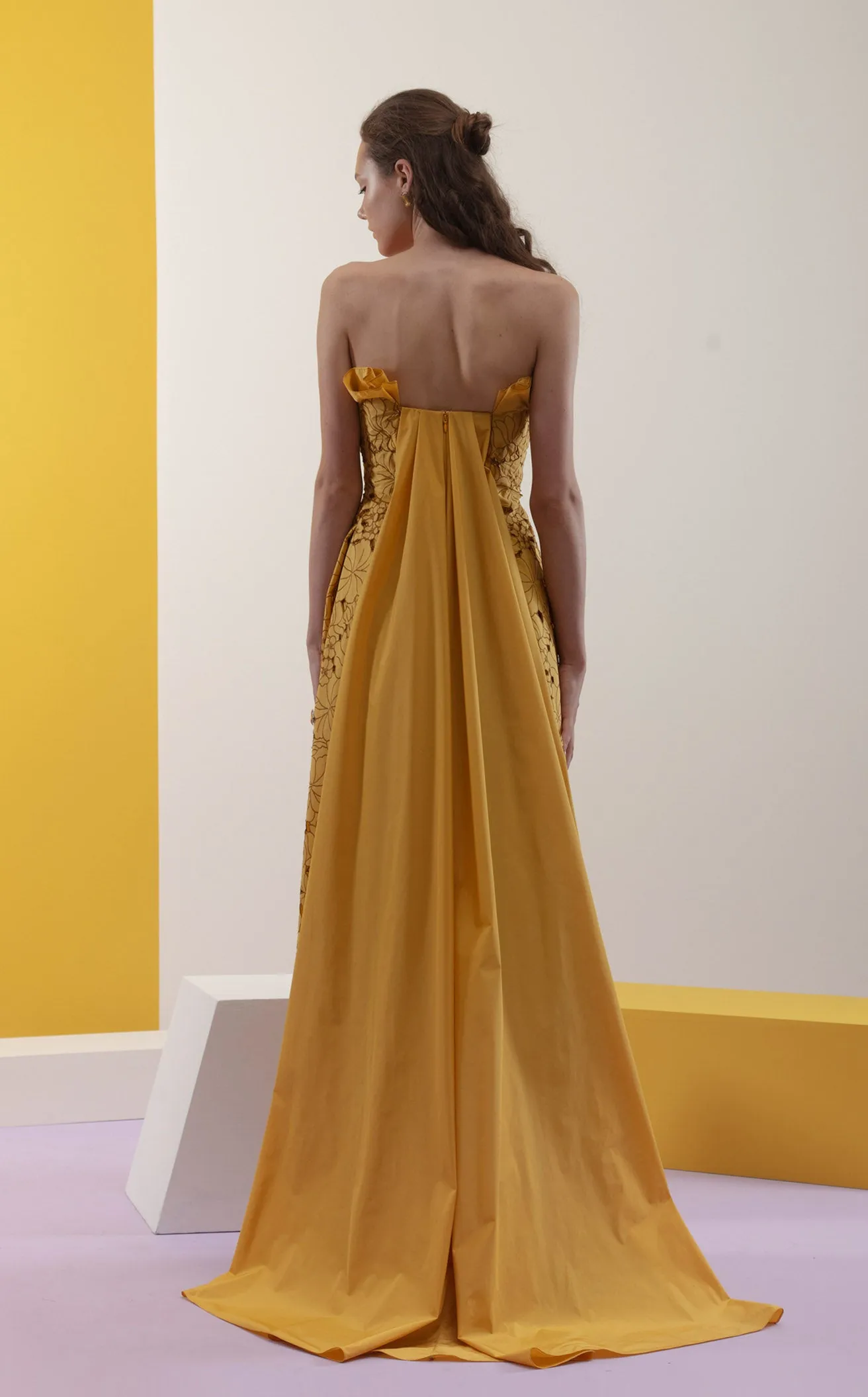 Beside Couture EDSS221739LD Dress