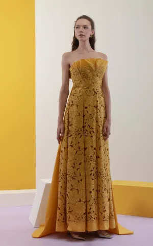 Beside Couture EDSS221739LD Dress