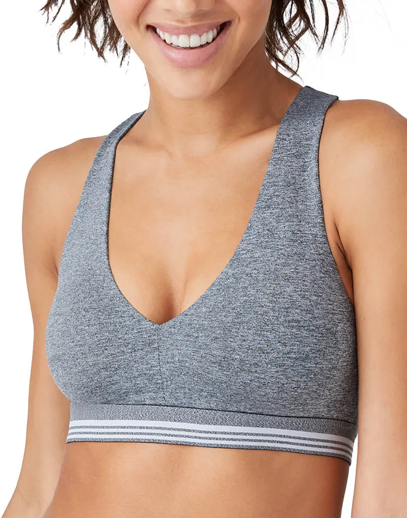 b.tempt'd by Wacoal B.Active Bralette 910505