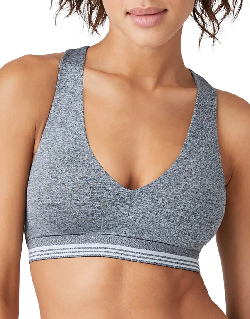 b.tempt'd by Wacoal B.Active Bralette 910505