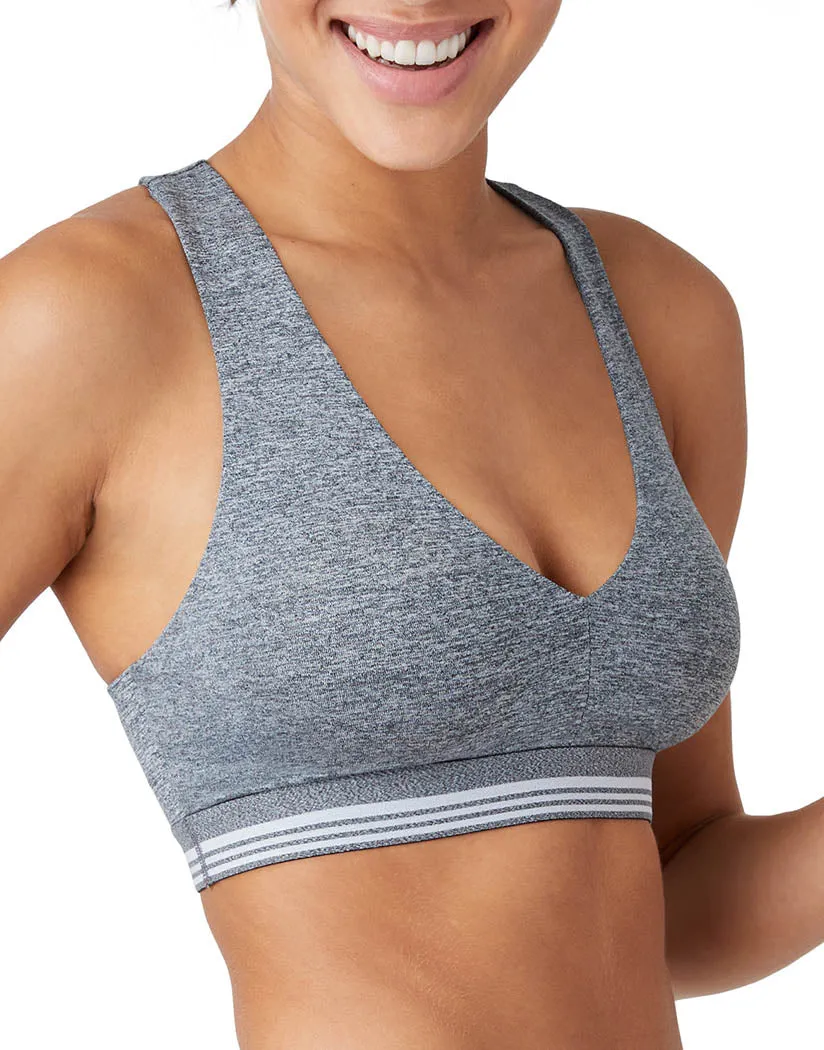 b.tempt'd by Wacoal B.Active Bralette 910505