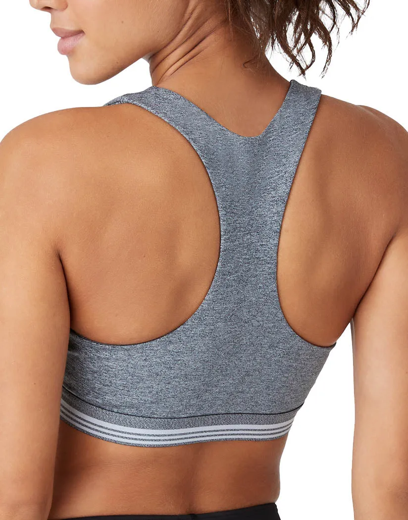 b.tempt'd by Wacoal B.Active Bralette 910505