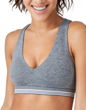 b.tempt'd by Wacoal B.Active Bralette 910505