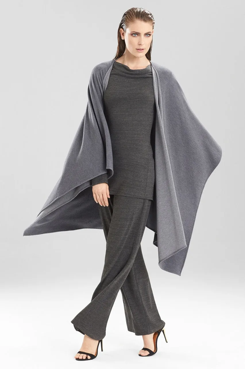 Cosi Cowl Neck Top