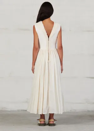Distinto Dress