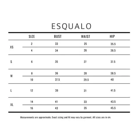 Druna Distressed Jeans Jacket - EsQualo SP2512000