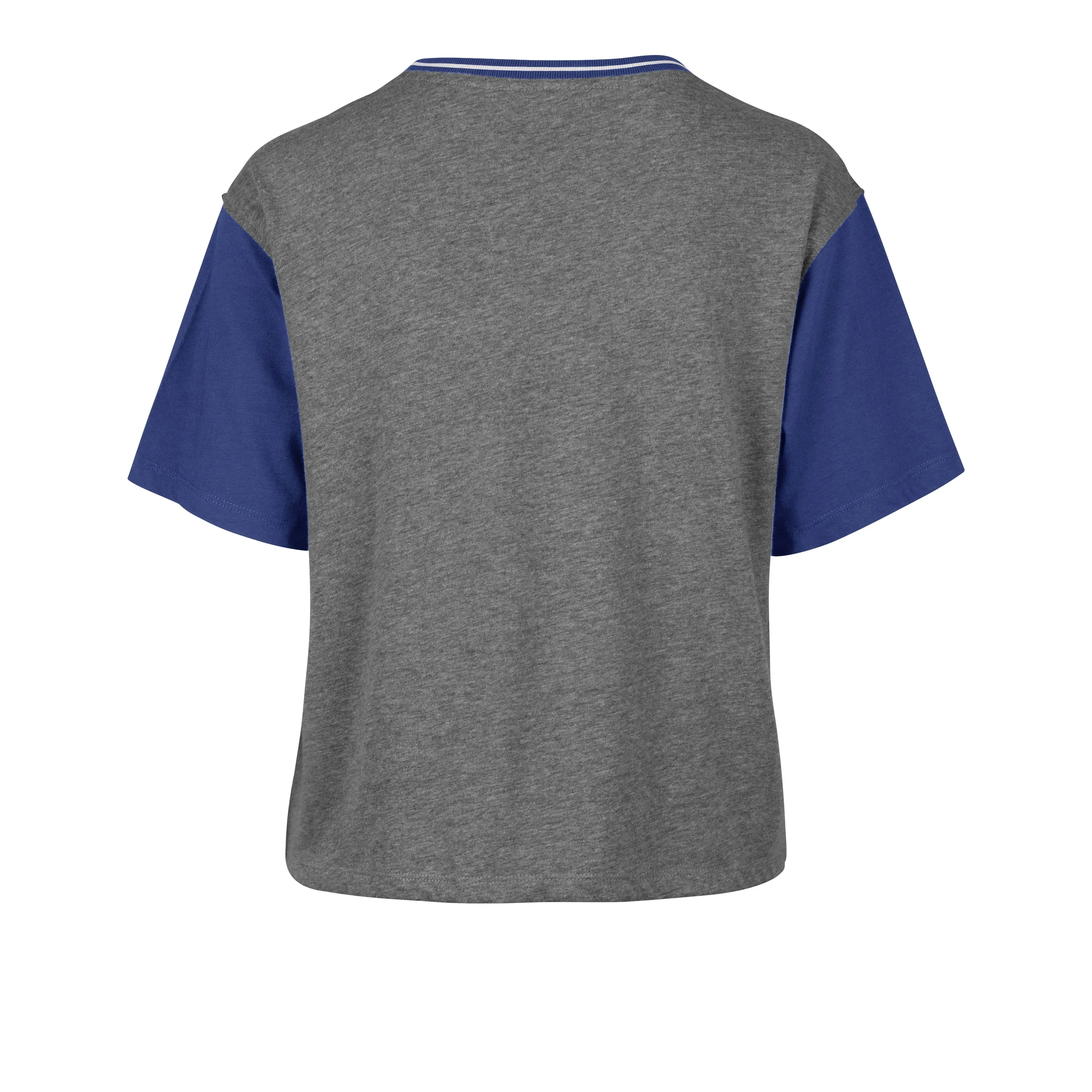 Florida Gators Women's Clubhouse Chance Ziggy Tee