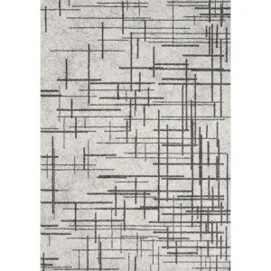 Focus Area Rug - 8'x10'