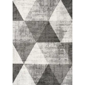 Focus Area Rug