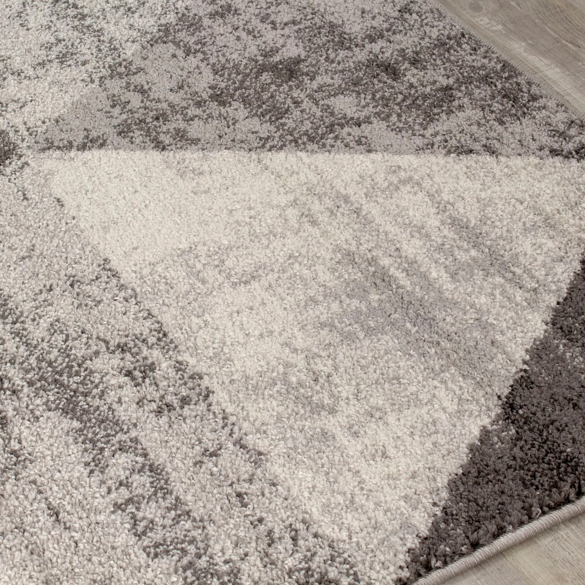 Focus Area Rug