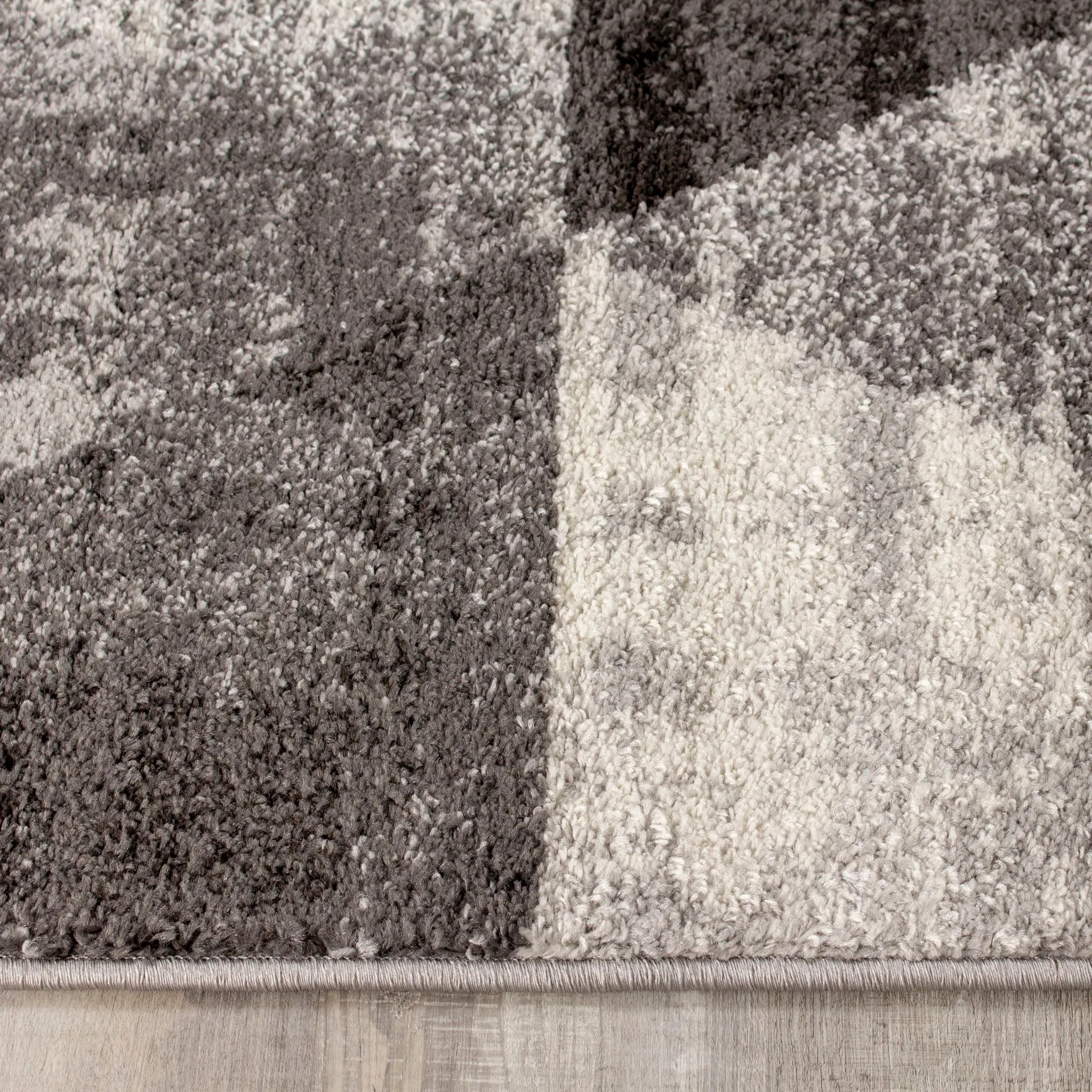 Focus Area Rug