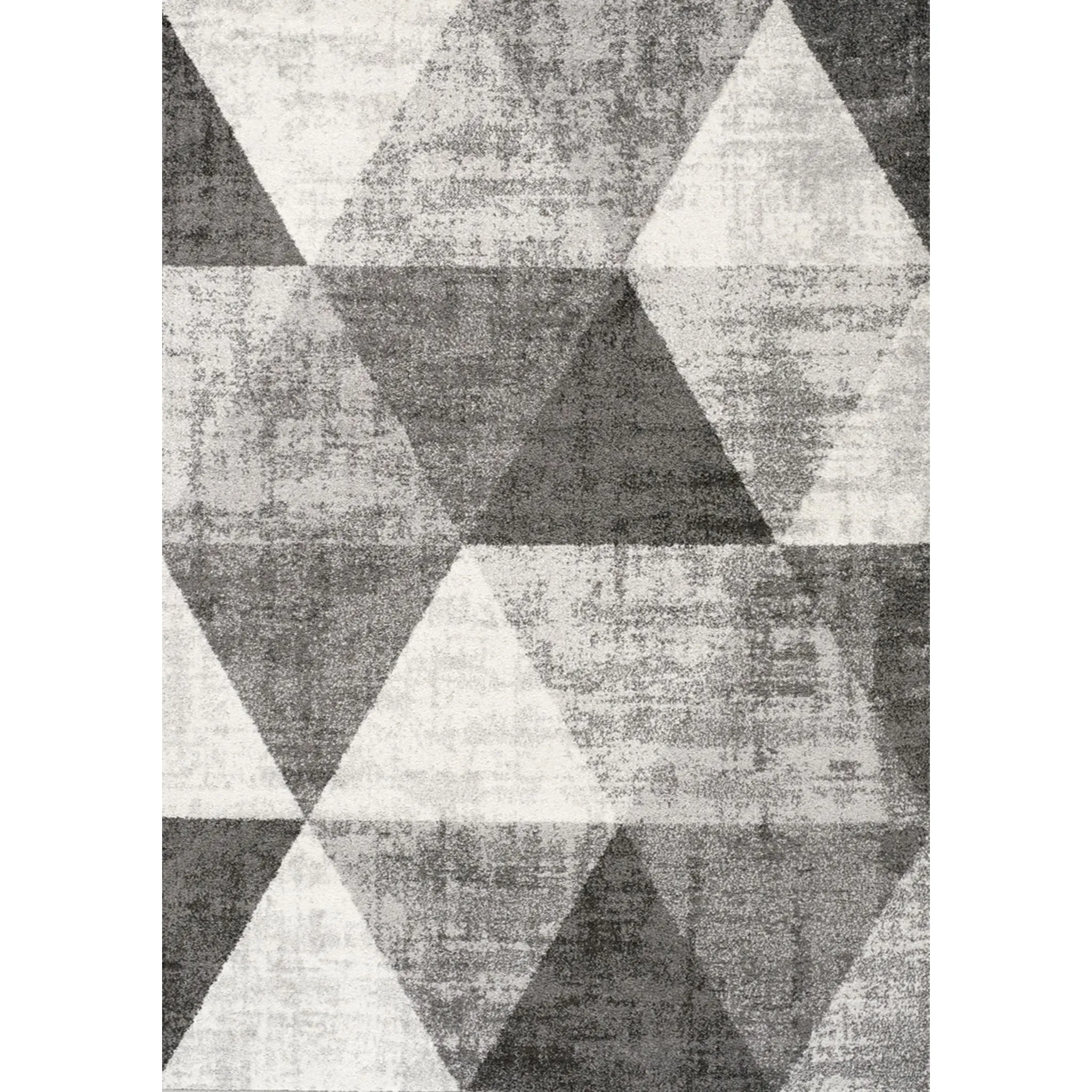Focus Area Rug