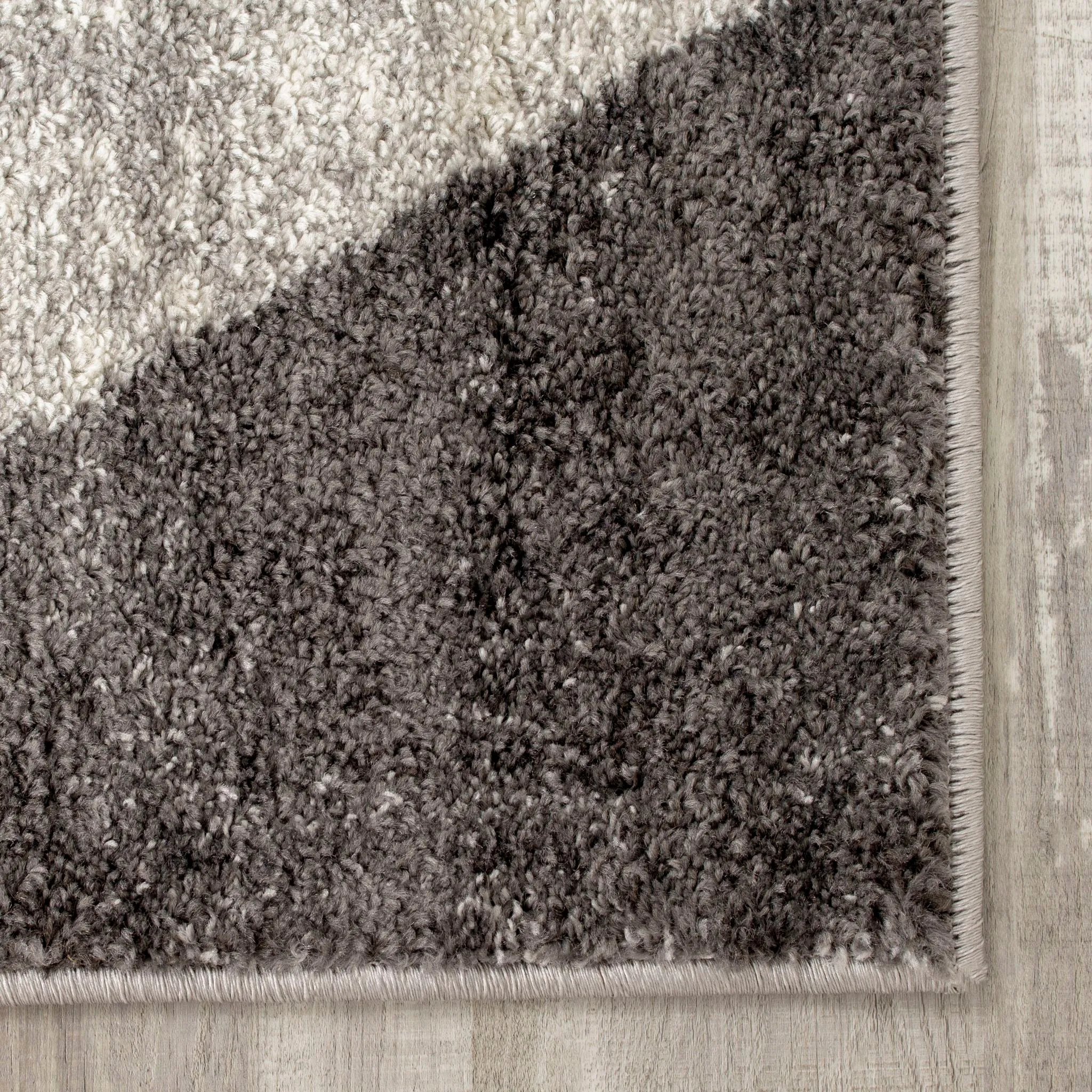 Focus Area Rug