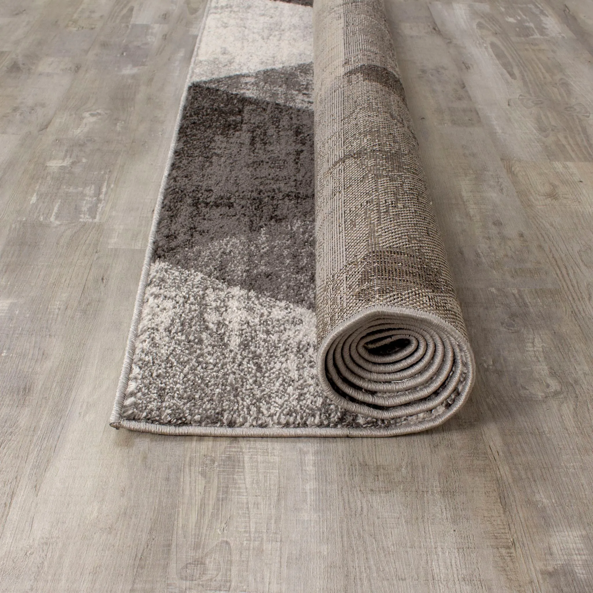 Focus Area Rug