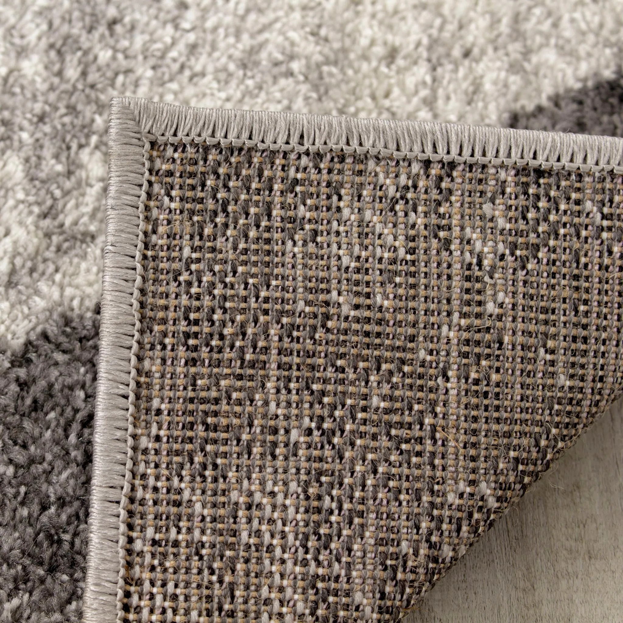 Focus Area Rug