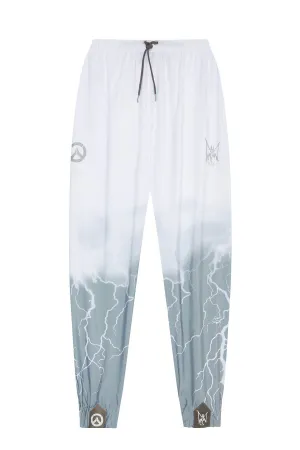 GENJI EVERYDAY LIGHTWEIGHT TRACK PANT