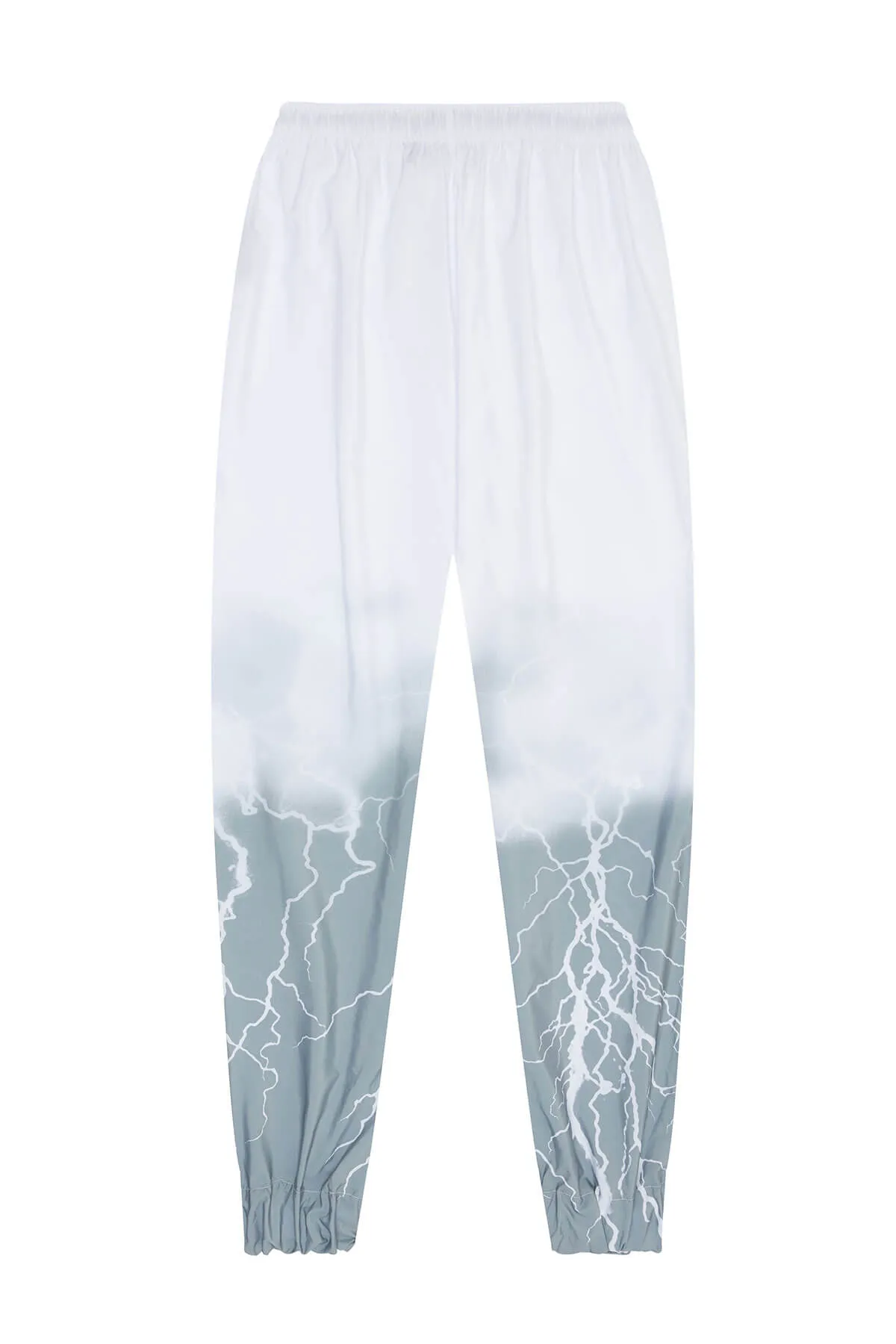 GENJI EVERYDAY LIGHTWEIGHT TRACK PANT