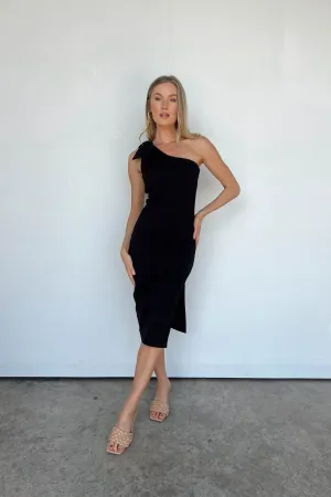 Graceful Leader Dress