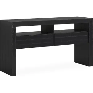 Londer-Exclusive Dining Server