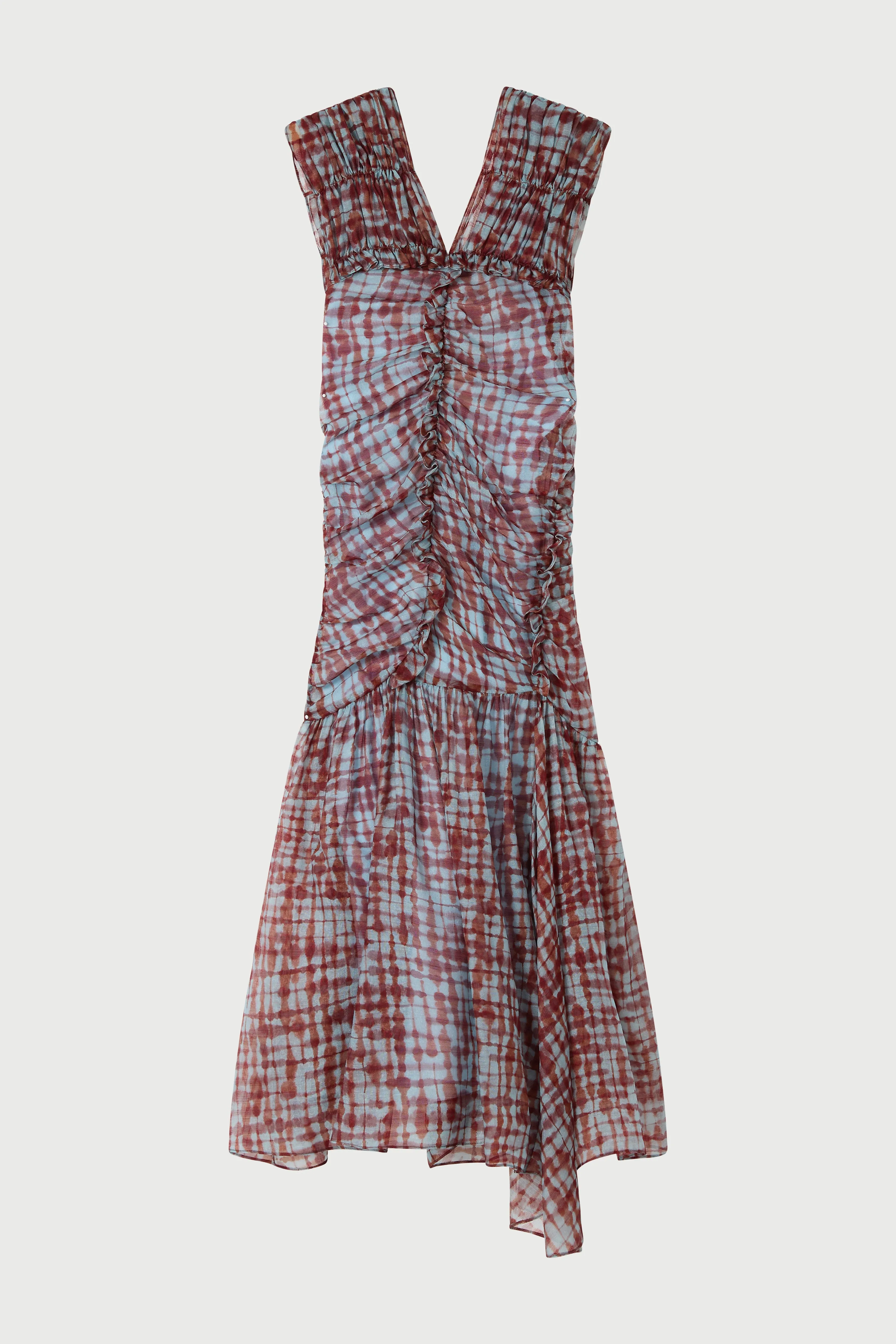 Lotte Dress