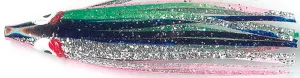 Mack's Lure Hoochie Skirts