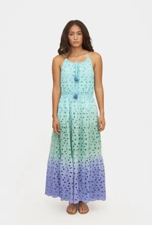 MALTA DRESS