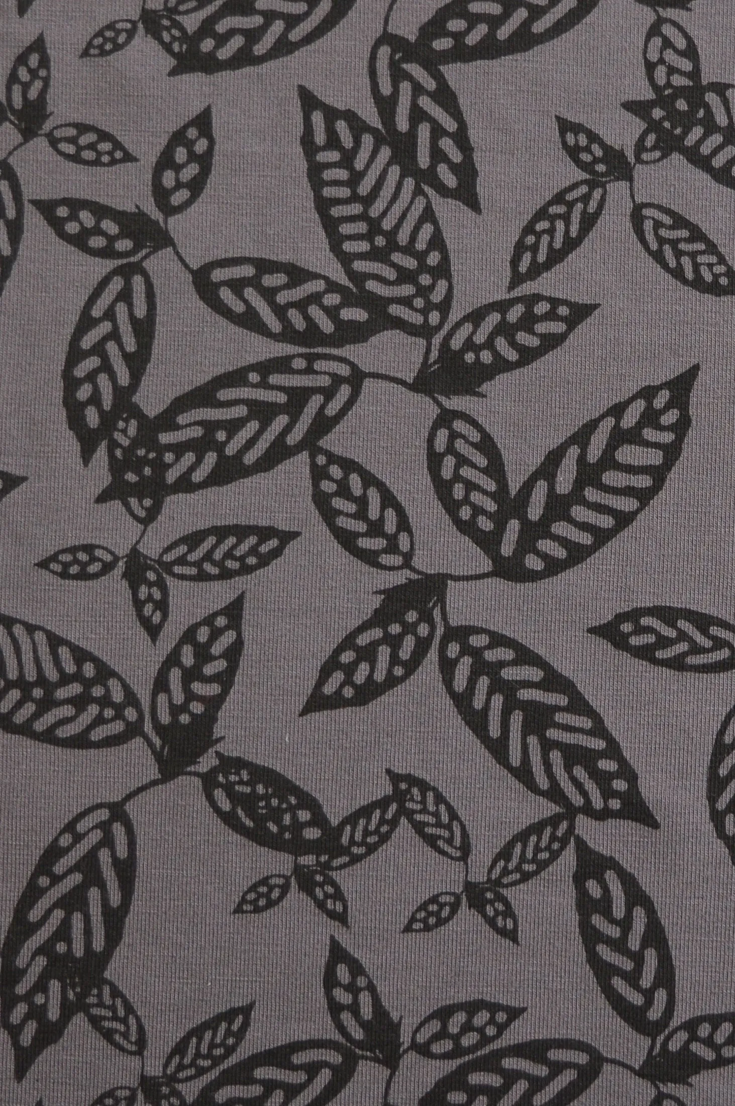 Marissa Top, Tahsis Leaf, Bamboo - Final Sale