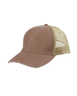 OL102-Adams-MISSIPPI MUD/ TN