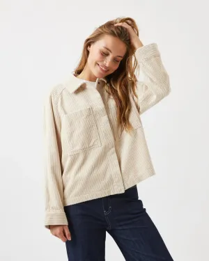 olena lightweight jacket 9133
