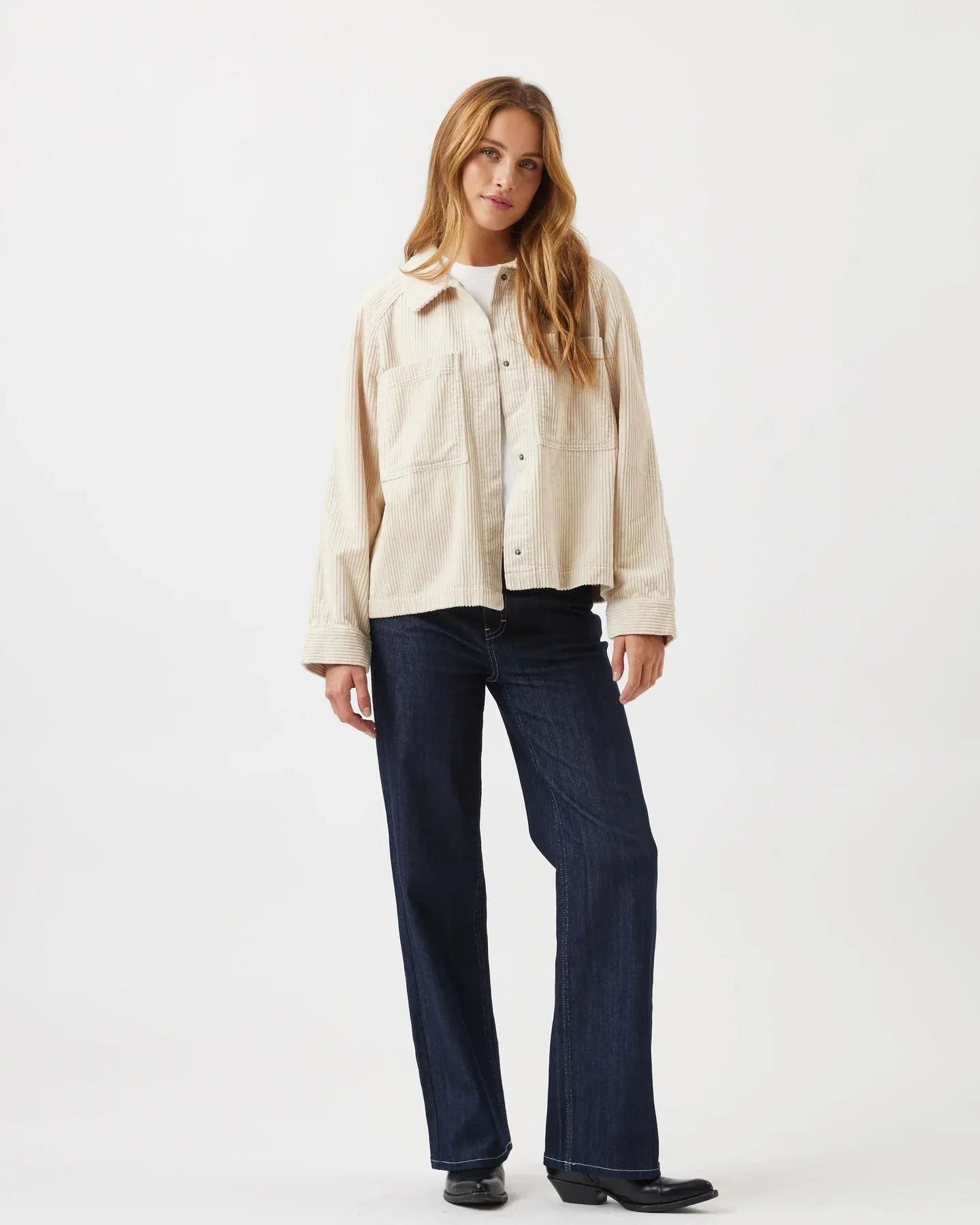olena lightweight jacket 9133