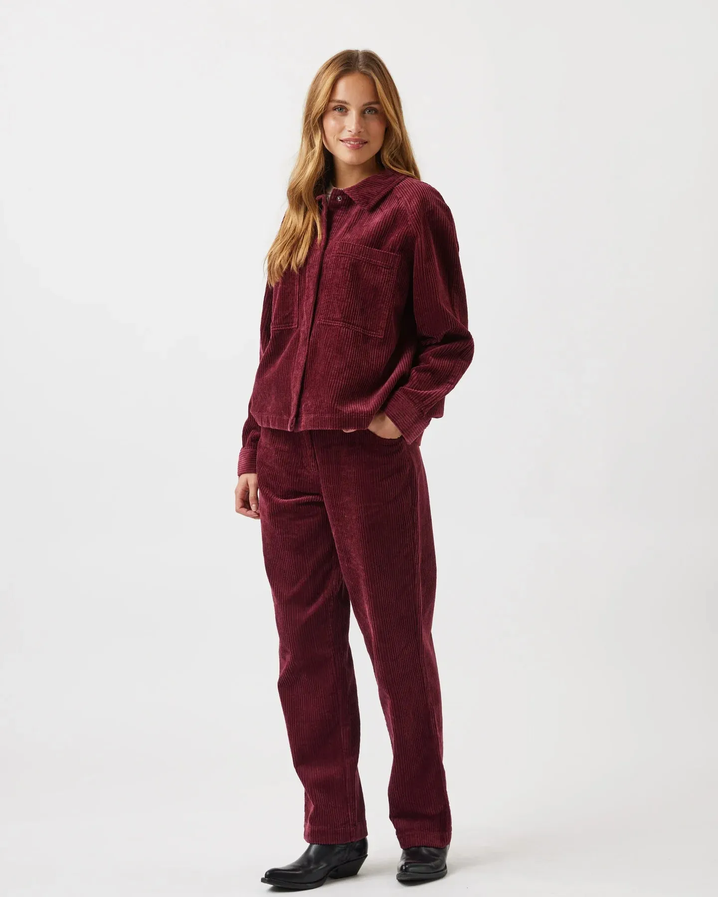 olena lightweight jacket 9133