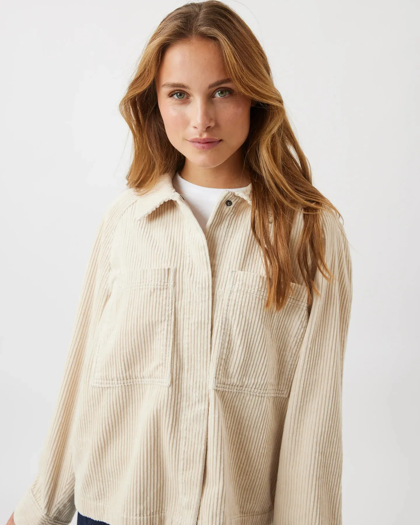 olena lightweight jacket 9133