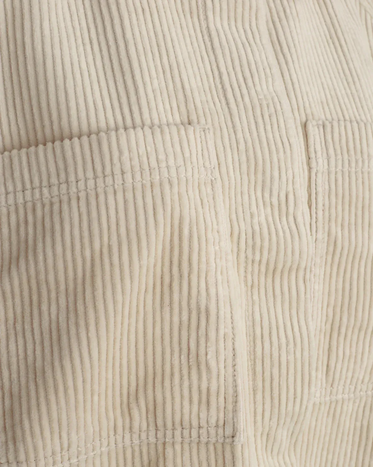 olena lightweight jacket 9133