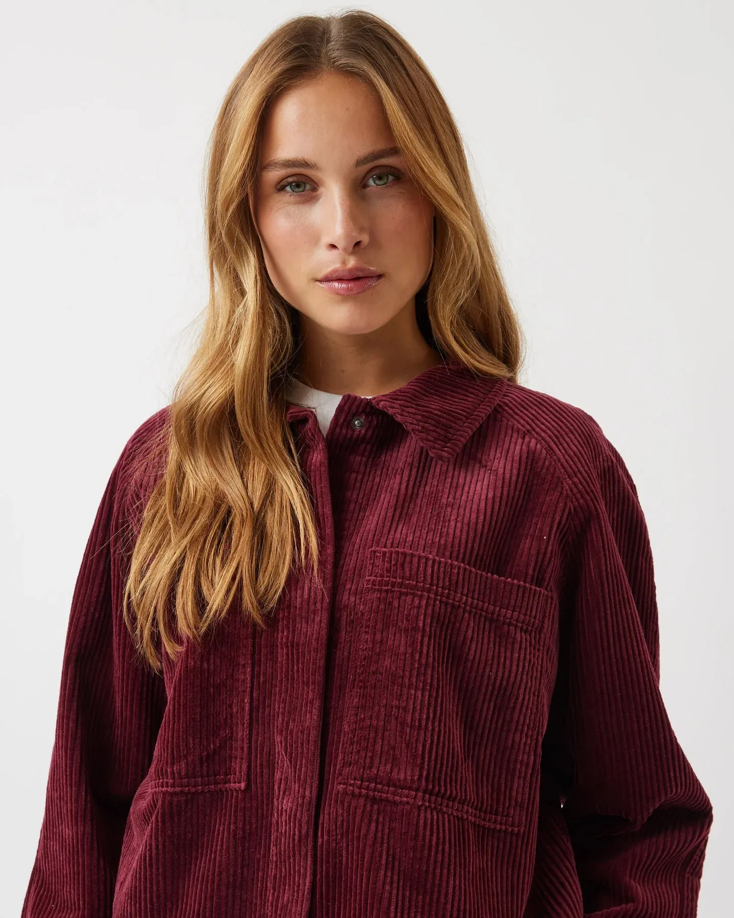 olena lightweight jacket 9133