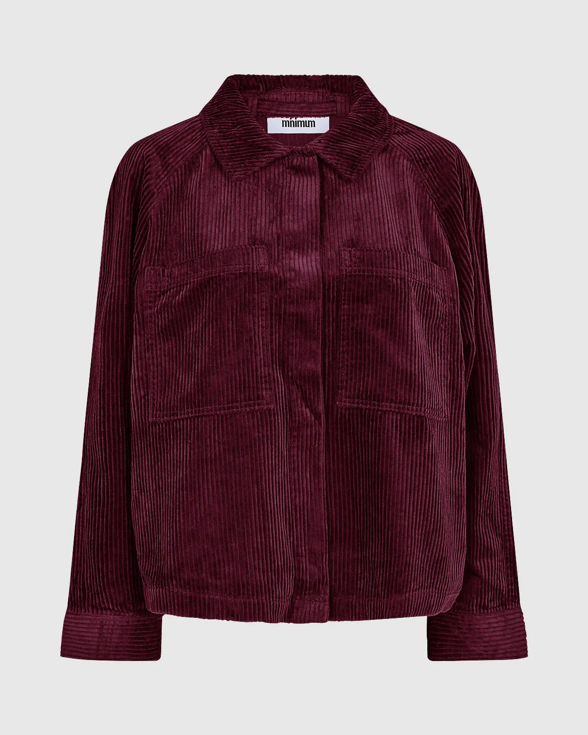 olena lightweight jacket 9133