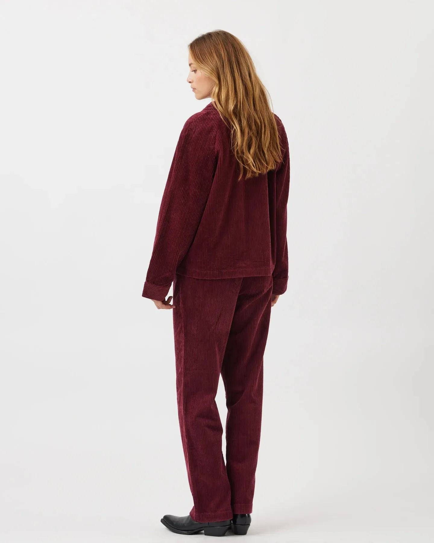 olena lightweight jacket 9133
