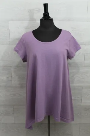 Pacific Cotton - Charlie Shirt FINAL SALE ITEM