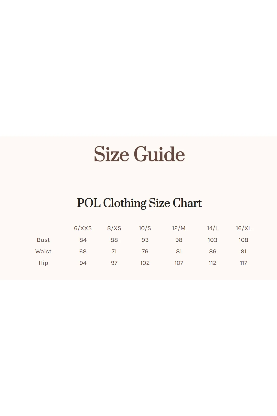 POL Sleeveless Ruffle Hem Dress