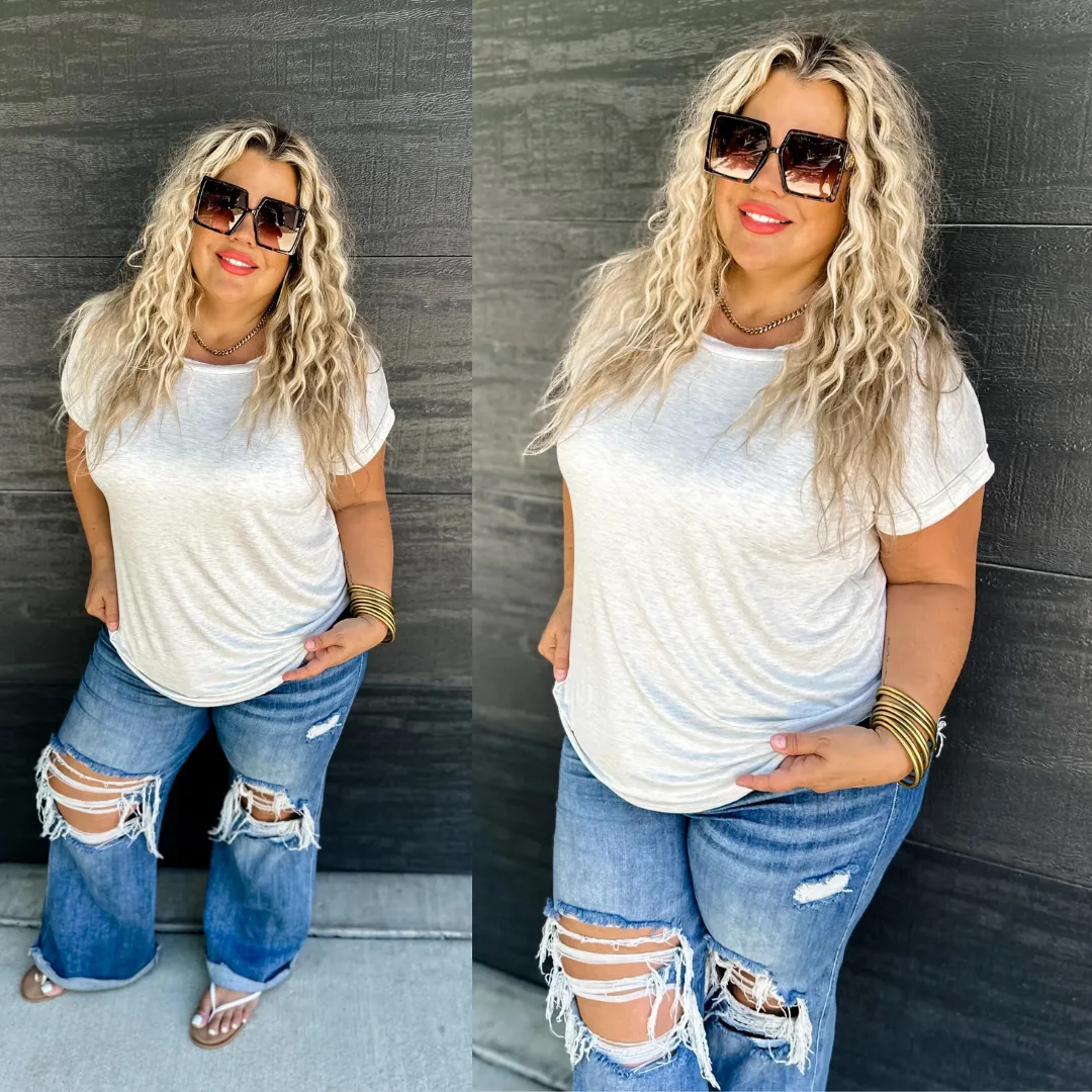 Summer Emmie Boatneck Pre-Order