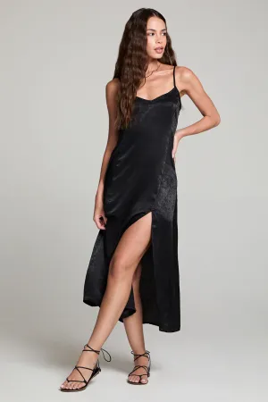 Tank Midi Dress