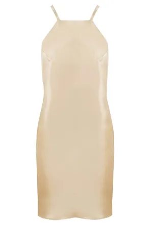 Tiffany Short Slip