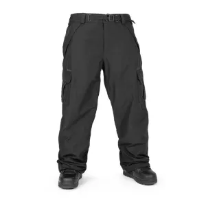 Women's DLM Gore-Tex Snowboard Pants